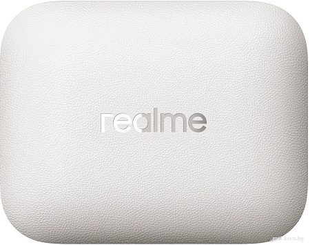 Наушники Realme Buds Air 7 Pro (бежевый)
