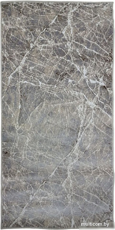 Ковер для жилой комнаты Витебские ковры Botticelli Прямоугольник 8129 a5 (0.8x1.5)