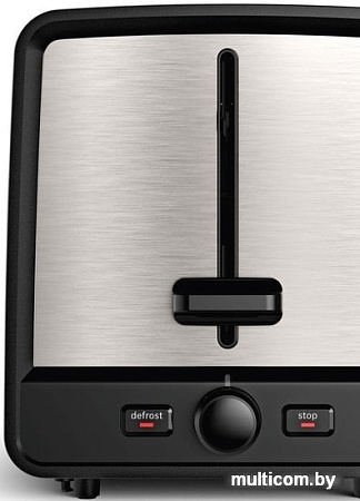 Тостер Bosch TAT5P420