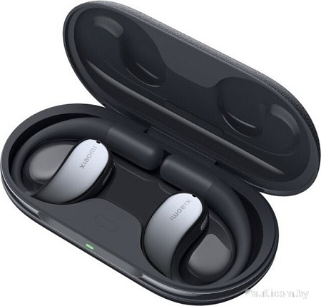 Наушники Xiaomi OpenWear Stereo M2319E1 (черный, китайская версия)