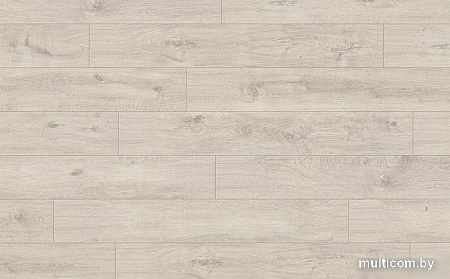Ламинат EGGER Home Laminate Flooring Classic Дуб Седан EHL038