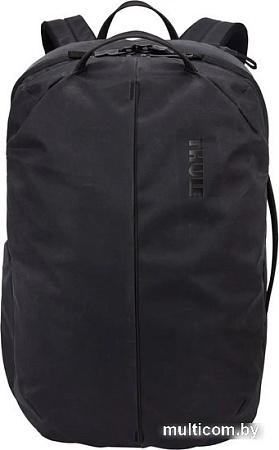 Туристический рюкзак Thule Aion Travel TATB140 40L (черный)
