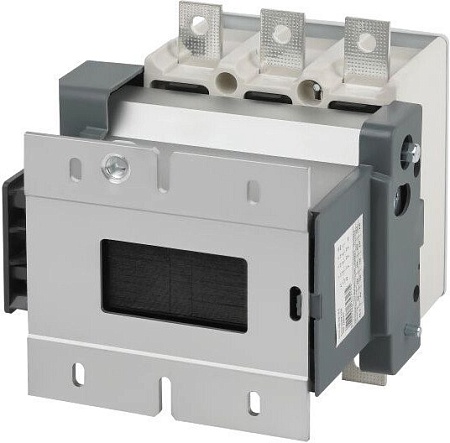 Контактор Эра КТИ-5330 Б0054930