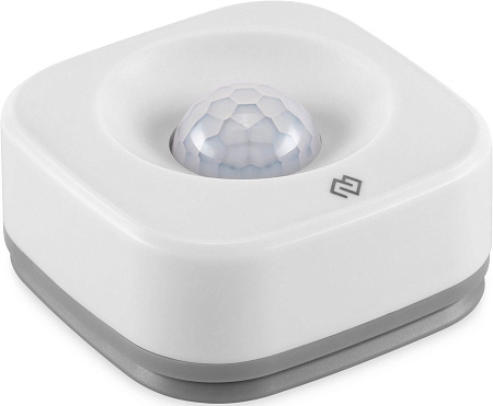 Digma DiSense M1
