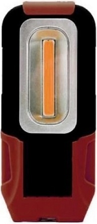 Фонарь Rev Worklight HD Vision 3563