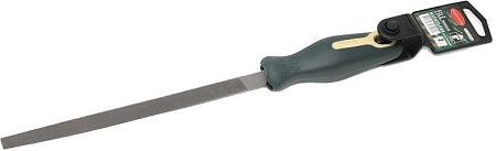 Напильник RockForce RF-5056P56