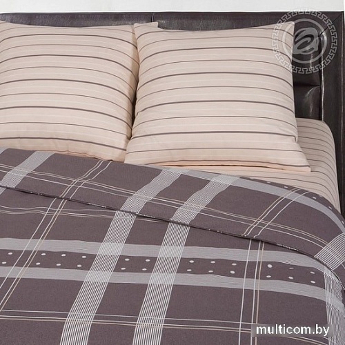 Постельное белье АртПостель Кайли 520 (семейный)