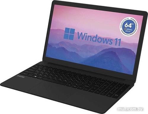 Нетбук Digma Eve 11 C421Y NCN114BXW01