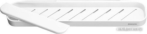 Полка для душа Brabantia MindSet 303623