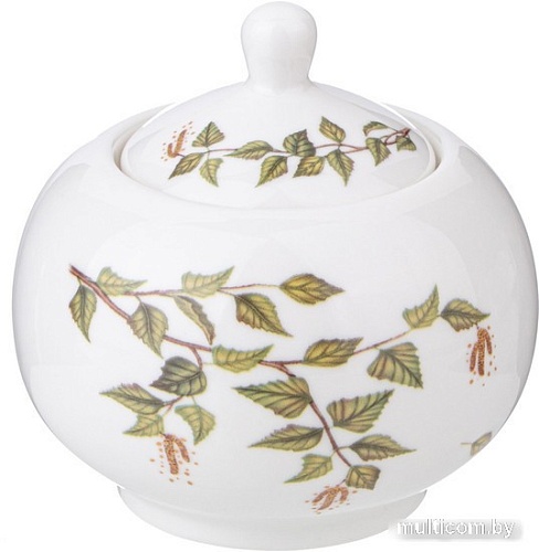 Lefard Березки 85-2021