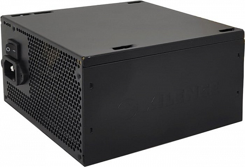 Блок питания Xilence Gaming XP550R10