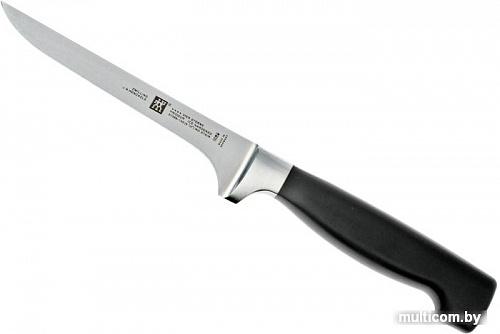 Кухонный нож Zwilling Four Star 31086-141