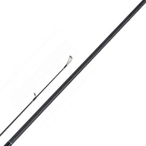 Удилище Shimano Sustain AX SSUSAX90H