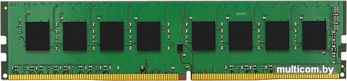 Оперативная память Infortrend 8GB DDR4 PC4-19200 DDR4RECMD-0010