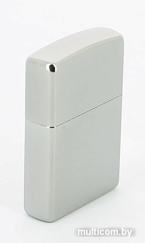 Зажигалка Zippo 200 Flame