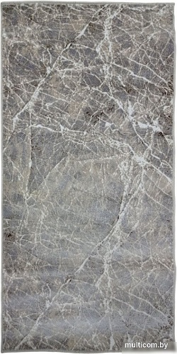 Ковер для жилой комнаты Витебские ковры Botticelli Прямоугольник 8129 a5 (0.8x1.5)