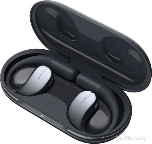 Наушники Xiaomi OpenWear Stereo M2319E1 (черный, китайская версия)
