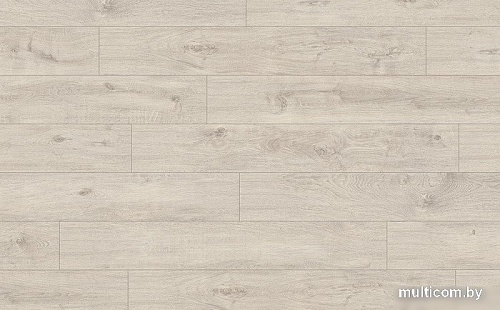 Ламинат EGGER Home Laminate Flooring Classic Дуб Седан EHL038
