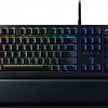 Клавиатура Razer Huntsman Elite Clicky