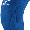 Наколенники Mizuno VS1 Kneepad Z59SS891 (XL, синий)