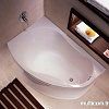 Ванна Kolo Promise 170x110