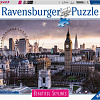 Пазл Ravensburger Лондон. Виды города 14085 (1000 эл)
