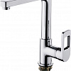 Смеситель Mixxus Premium Gudini 018 MXP0779