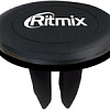 Автомобильный держатель Ritmix RCH-005 V Magnet