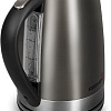 Чайник Redmond SkyKettle M173S-E