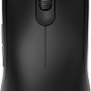 Игровая мышь BenQ Zowie FK1+-C