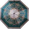 Fabretti UFS0096-11