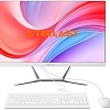 Моноблок Teclast K24 Air 12450H16G512KL
