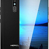 Смартфон Ark Hercls L925 (черный)
