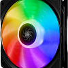 Кулер для корпуса DeepCool CF 120 DP-FA-RGB-CF120-1