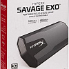 Внешний жесткий диск HyperX Savage EXO SHSX100/960G 960GB