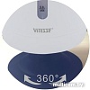 Электрочайник Vitesse VS-185