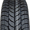 Автомобильные шины Sava Eskimo S3 185/65R14 86T