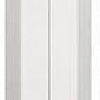 Внешний накопитель A-Data SC685 2TB ASC685-2TU32G2-CWH (белый)