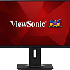 Монитор ViewSonic VG2748