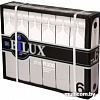 Биметаллический радиатор BiLux Plus R300 (14 секций)
