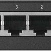 Коммутатор D-Link DES-1005D/O2B