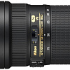 Объектив Nikon AF-S NIKKOR 24-70mm f/2.8E ED VR