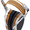 Наушники HiFiMAN HE-1000