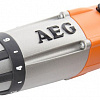 Электроотвертка AEG SE 3.6 Li-152C