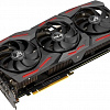 Видеокарта ASUS ROG Strix GeForce RTX 2060 EVO OC 6GB GDDR6