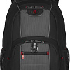 Рюкзак Wenger Pillar 600633