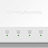 Коммутатор D-Link DGS-1005A/E1A
