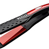 Выпрямитель KELLI KL-1225