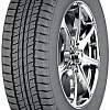 Автомобильные шины Farroad FRD75 215/65R16C 109/107T