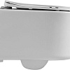Унитаз подвесной Grado GD-W204R
